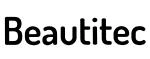 Beautitec