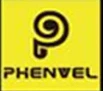 PHENVEL