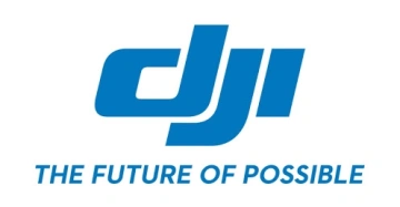 DJI
