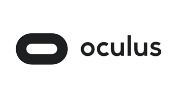 Oculus VR