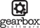 Gearbox Publishing