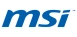 MSI