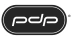 PDP