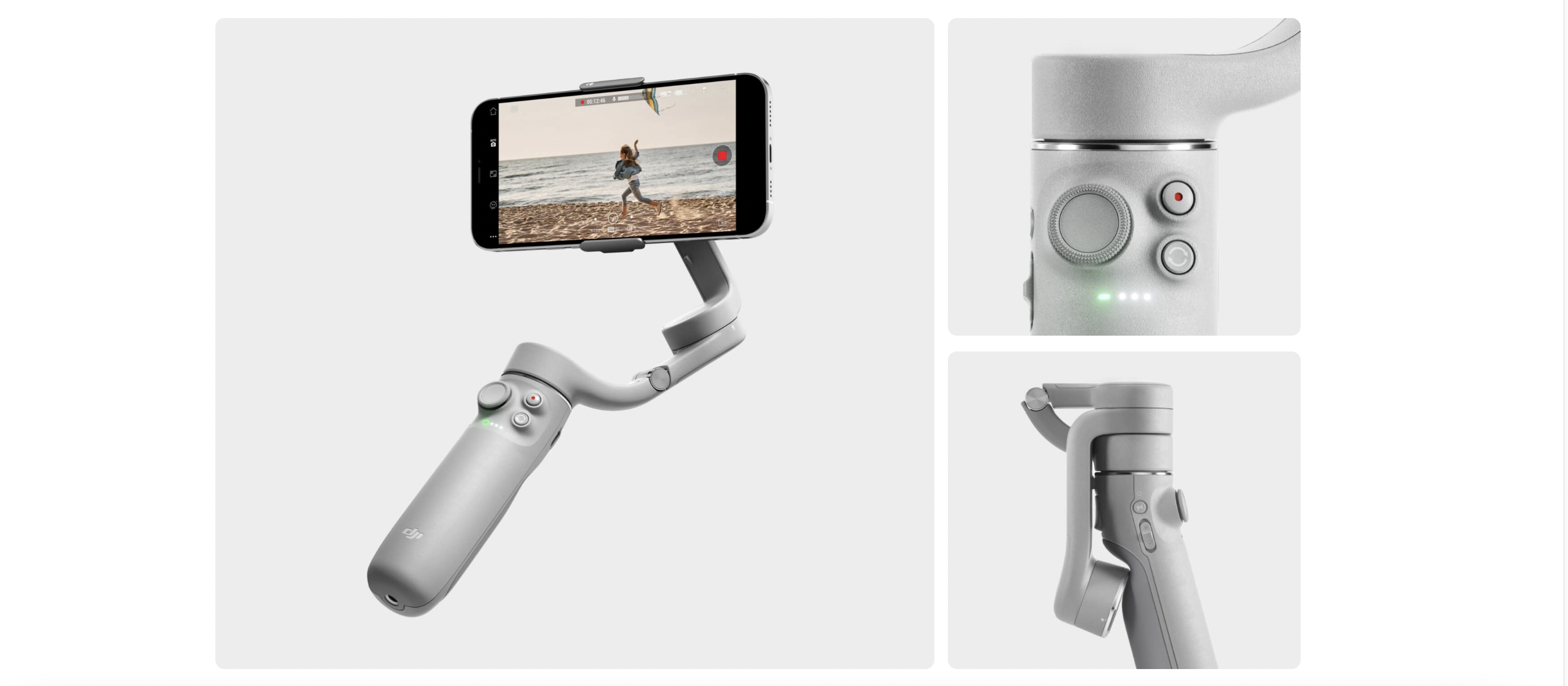 Снимок экрана 2022-04-13 в 10.47.32