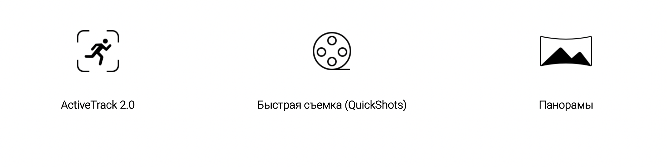 Снимок экрана 2022-07-04 в 13.28.46