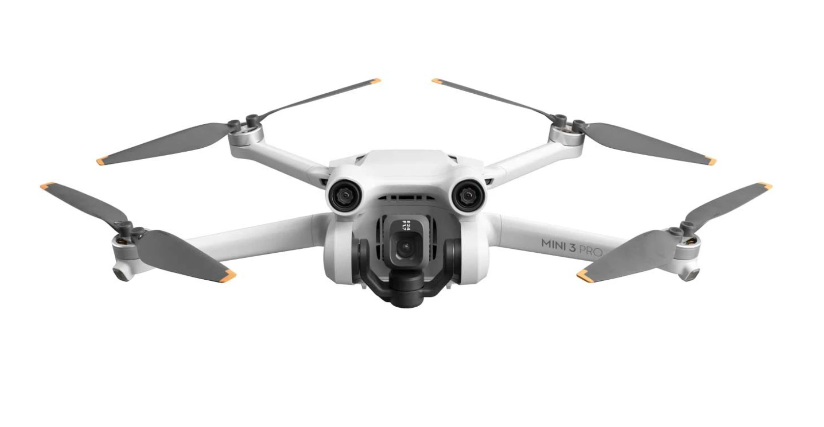 Снимок экрана 2023-03-27 в 11.06.28