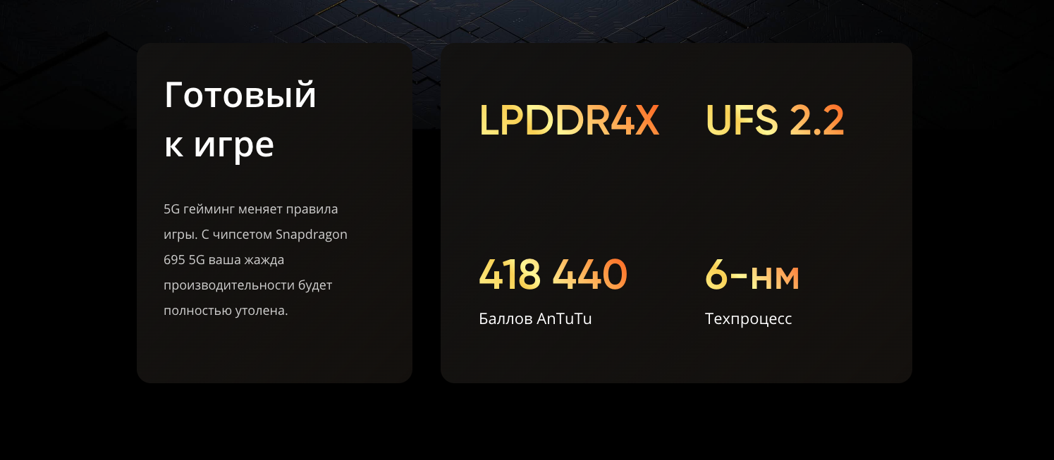Снимок экрана 2023-04-20 в 23.31.37
