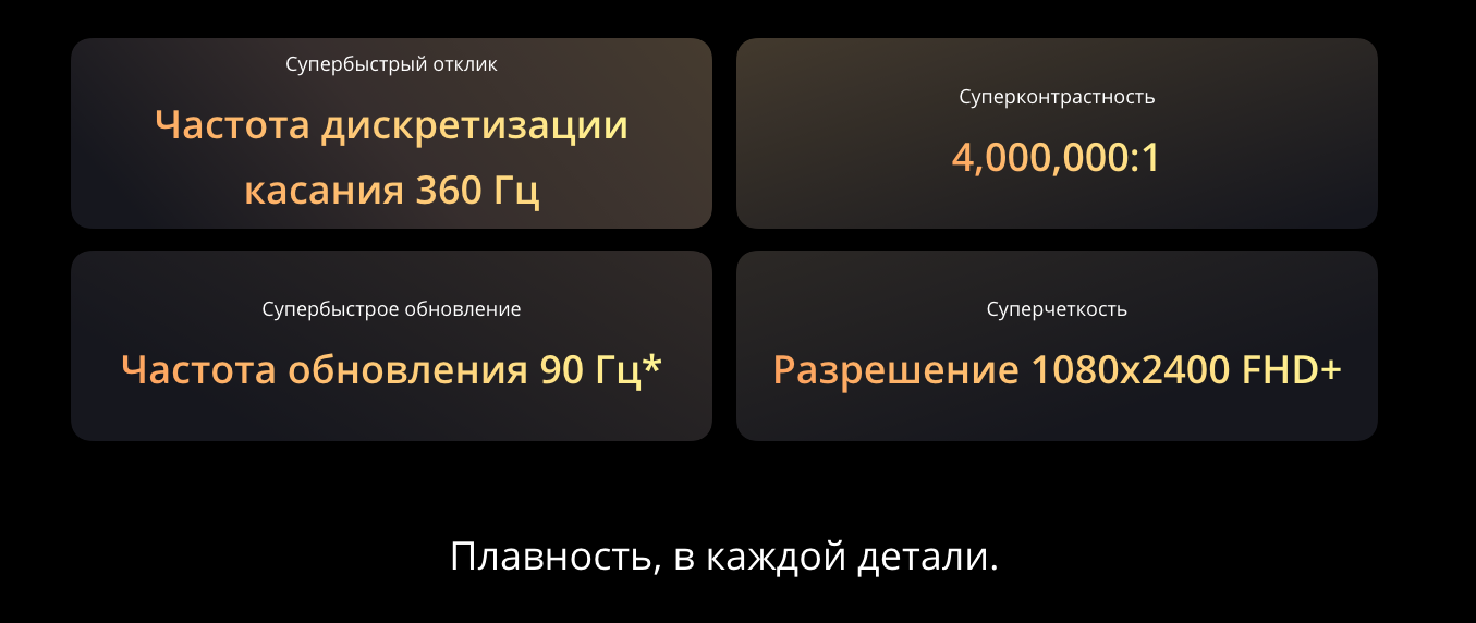 Снимок экрана 2023-04-21 в 14.17.50