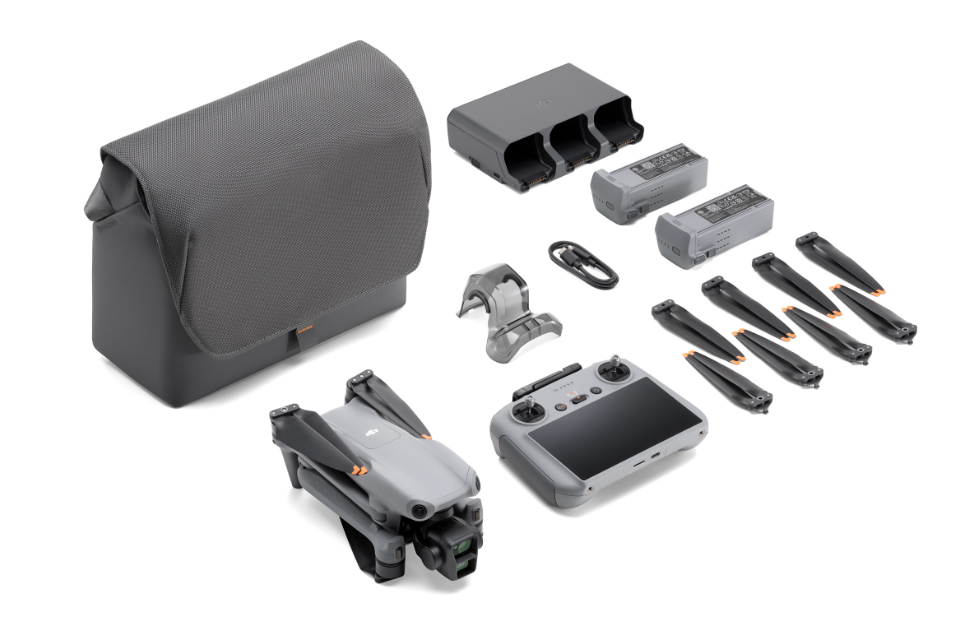 Снимок экрана 2023-09-05 в 16.24.45