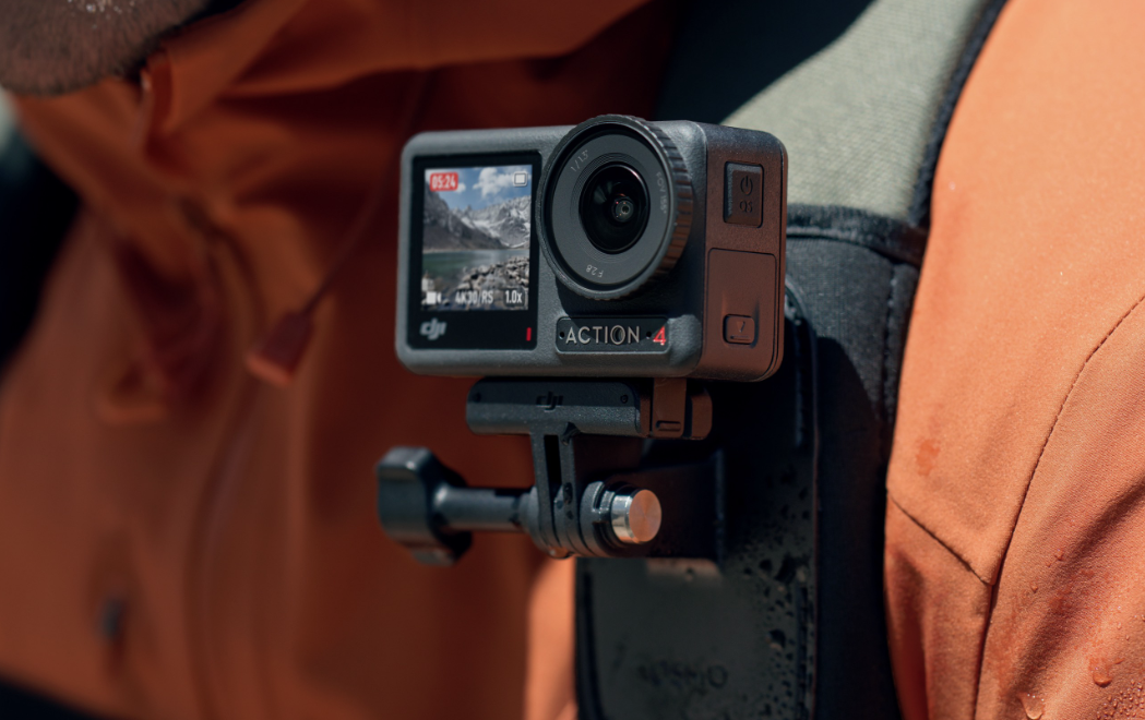 Снимок экрана 2023-09-05 в 16.49.30