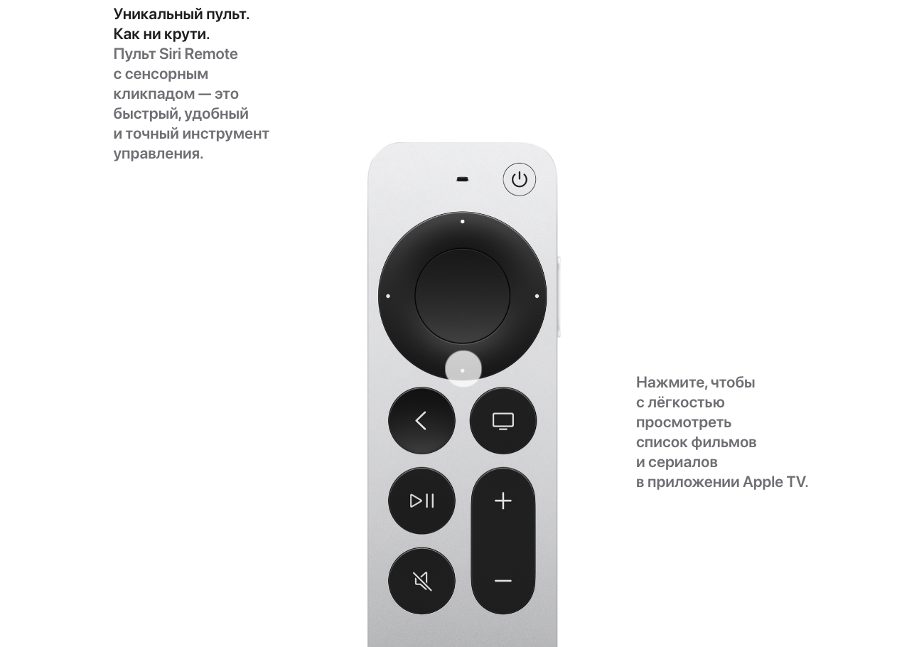 Снимок экрана 2023-09-21 в 21.33.48