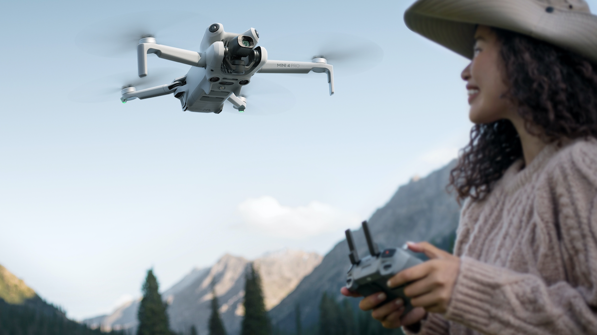 Снимок экрана 2023-10-02 в 19.14.14