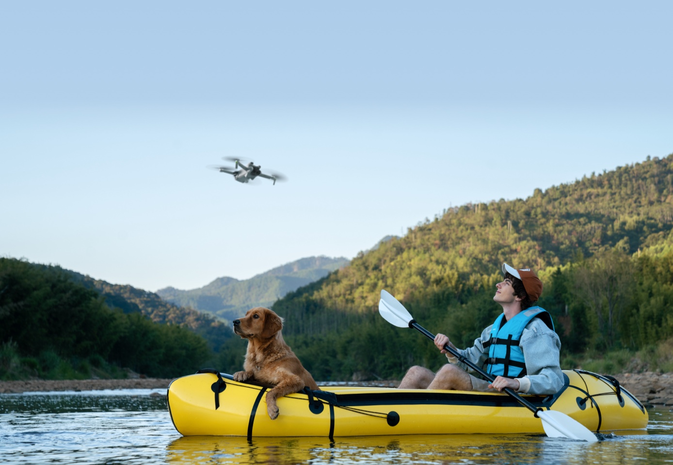 c51f76e86c35abd837dcf81c9bf3916e@origin_3